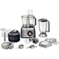 Кухонный комбайн BOSCH MCM68885