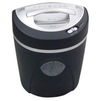 Знищувач документів shredMARK 703XX