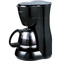 Кофеварка REDMOND RCM-1501