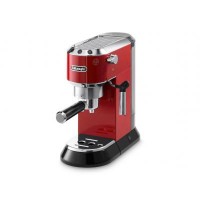 DELONGHI EC 680 R