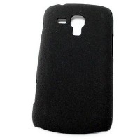 Чехол для моб. телефона Drobak для Samsung S7562 Galaxy S Duos /Shaggy Hard (218930)