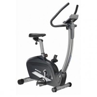 Велотренажер Sportop B800P+