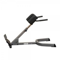 Атлетическая скамья Body-Solid GHYP-45