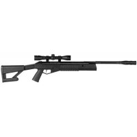 Пневматическая винтовка Crosman TR77 NP (30131)