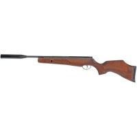 Пневматическая винтовка BSA-GUNS GRT Lightning SE (1610)
