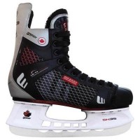 Коньки Tempish ULTIMATE SH 35 /41 (1300000101/41)