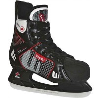 Коньки Tempish ULTIMATE SH 25 (1300000111/42)