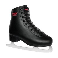 Коньки Tempish RENTAL PLUS (13000016201/39 BLK)
