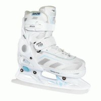 Коньки Tempish F21 ICE LADY (1300001824/37-40)