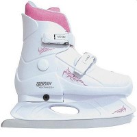 Коньки Tempish EXPANZE Lady (130000210/pink/29-32)