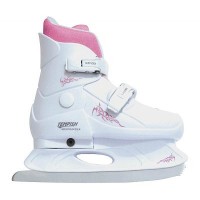 Коньки Tempish EXPANZE Lady (130000210/pink/33-36)