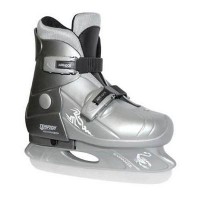 Коньки Tempish EXPANZE HOCKEY (1300000810/33-36)