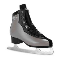 Коньки Botas Nicole NL (KK-45173-3-434/37)