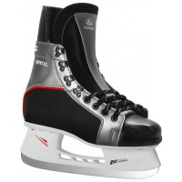 Коньки Botas Icehawk Carbon (HK-46086-7-544/35)