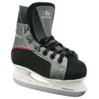 Коньки Botas Icehawk Carbon (HK-46086-3-544/31)