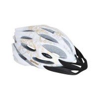 Шлем Tempish STYLE (10200110(GOLD)/S)