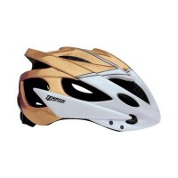 Шлем Tempish SAFETY (102001076(GOLD)/M)