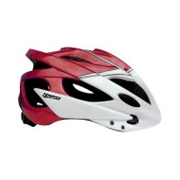 Шлем Tempish SAFETY (102001076(RED)/M)