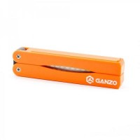 Точило Ganzo G506