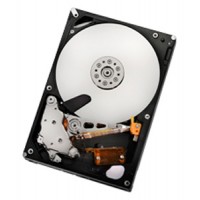 Жесткий диск 2Tb Hitachi Deskstar 7K2000, 0F10311