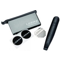 Ремонтный комплект Lezyne LEVER KIT BOX (4712805 975341)