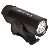 Фонарь велосипедный Moon COMET headlight