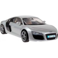Сборная модель Revell Audi R8, 1:24 (7398)