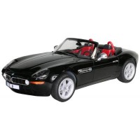 Сборная модель Revell BMW Z8 1:24 (7080)