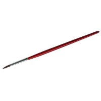 Аксессуары для сборных моделей Revell Кисточка Painta size 3 (39645)