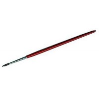 Аксессуары для сборных моделей Revell Кисточка Painta size 0 (39642)