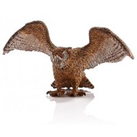 Фигурка Schleich Филин (14738)