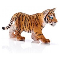 Фигурка Schleich Тигренок (14730)
