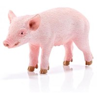 Фигурка Schleich Поросенок (13783)