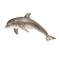 Фигурка Schleich Дельфин (14699)