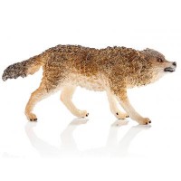 Фигурка Schleich Волк (14741)