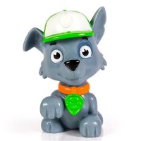 Фигурка Spin Master Щенячий патруль Рокки (SM16634-5)