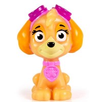 Фигурка Spin Master Щенячий патруль Скай (SM16634-3)