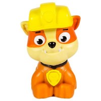 Фигурка Spin Master Щенячий патруль Крепыш (SM16634-4)