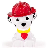 Фигурка Spin Master Щенячий патруль Маршал (SM16634-2)