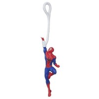 Фигурка Hasbro Человек-Паук повисающий на паутине 15 см (A6284-2)