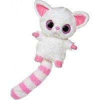 Мягкая игрушка Yoohoo Лисица Фенек 12 см (71150A)
