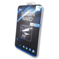 Пленка защитная ADPO Samsung A700 (1283126465031)