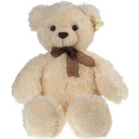 Мягкая игрушка AURORA Медведь 70 см (21039D)