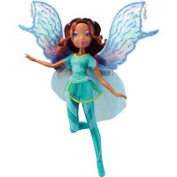 Кукла WinX Лейла Блумикс 27 см (IW01951405)