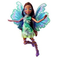 Кукла WinX Лейла Мификс 27 см (IW01031405)