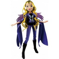 Кукла WinX Дарси Трикс 29 см (IW01971498)