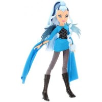 Кукла WinX Айси Трикс 29 см (IW01971499)
