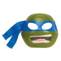 Игровой набор TMNT Черепашки-Ниндзя Маска Леонардо (92151)