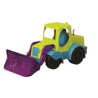 Игрушка для песка Battat Экскаватор (BX1416Z)