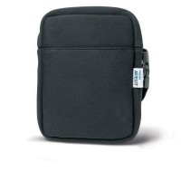 Изотермическая сумка Philips AVENT SCD150/60